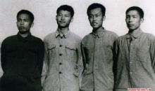 打坝，修渠，磨豆花……习近平实干兴邦的劳动故事