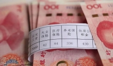 十余省份最低工资标准上涨，谁将受益、有何影响？