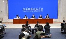 “十四五”医保基金支出12.13万亿元 我国医保事业提质扩面