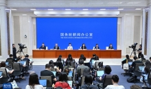 每孩每年3600元，中央财政预算约900亿元——国新办发布会解读育儿补贴方案