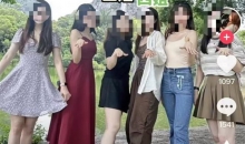 被造谣“十万彩礼做女友”女生：我不是货架上的商品