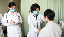 冬季呼吸道传染病多发 专家支招科学防治