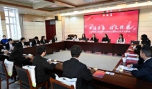 黑龙江：2024“金秋助学”圆梦行动已资助困境学生4500余名