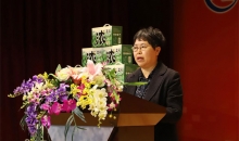 中华慈善总会、北京市慈善协会、海淀区慈善协会携手爱心企业举办关爱老年人捐赠活动