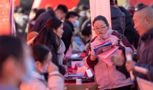 2025年如何稳就业促增收——权威部门解答就业、收入热点问题