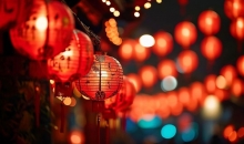 今年过年没有年三十？这些蛇年的小知识你知道吗？
