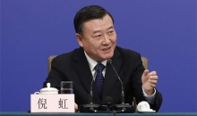 不低于3米！住宅层高要“长个”意味着什么？