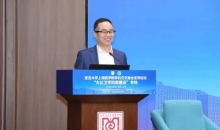 两会声音｜复旦大学上海医学院副院长朱同玉：加强器官捐献宣传教育和知识普及