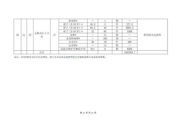 fec801ff064d7bca2e24658c1e706a13.jpg