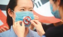 中国城市控烟难在哪里：多地立法严控 监管仍存空白