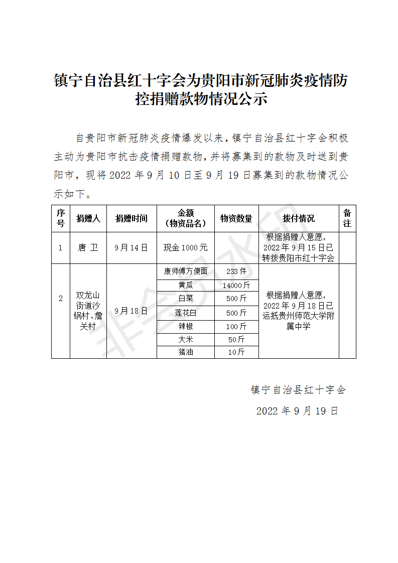 13a70942974ee725f1c5f4377d6b866a.png