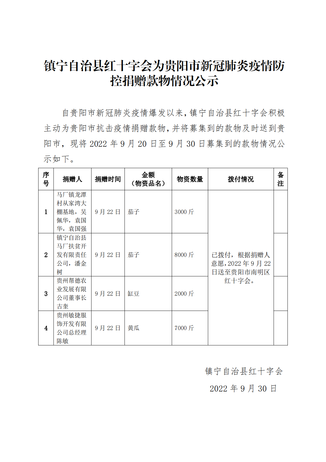 0757476cb61c2c940cfb9c50bb735c00.png